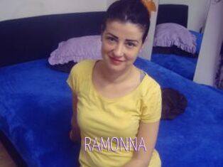 RAMONNA_
