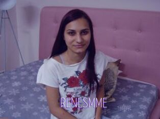 RENESMME