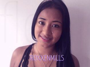 ROXXEN_MILLS