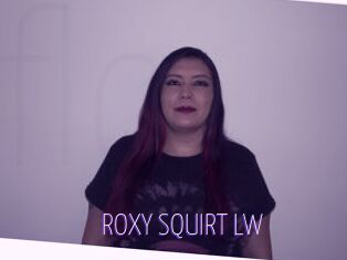 ROXY_SQUIRT_LW
