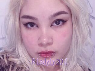 R_LadyLy20_C