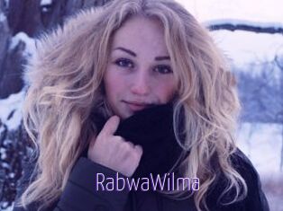 RabwaWilma