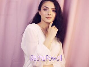 RachePowell