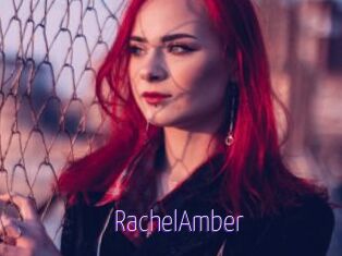 RachelAmber