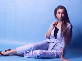 RachelAndersen Fuck Lolita Cunt