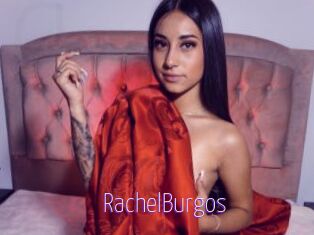 RachelBurgos