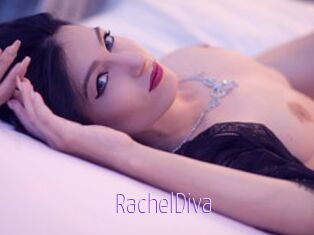 RachelDiva