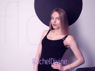 RachelDivine