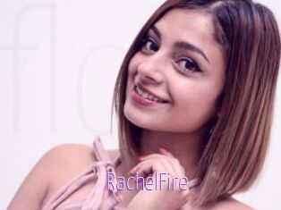 RachelFire