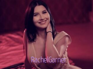 RachelGarner