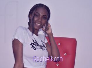 RachelKron