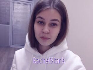 RachelStark