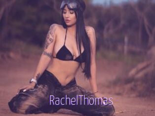 RachelThomas