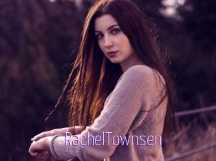 RachelTownsen