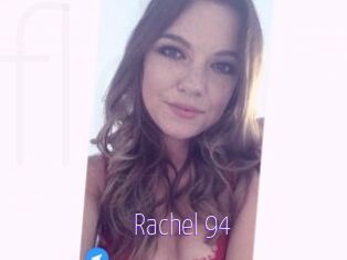Rachel_94