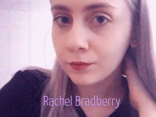 Rachel_Bradberry Fuck Lolita Cunt