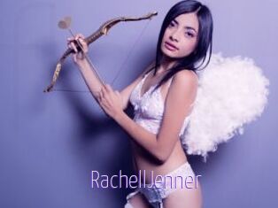 RachellJenner