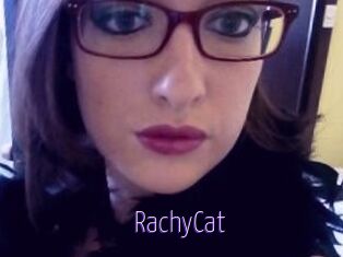 RachyCat