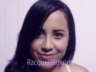 Racquel_Ramiriez