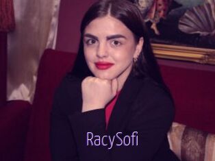 RacySofi