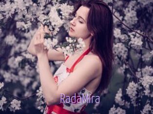 RadaMira