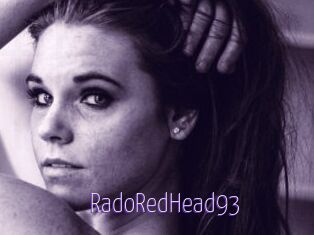 RadoRedHead93