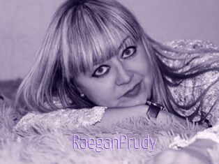 RaeganPrudy