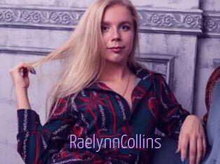 RaelynnCollins