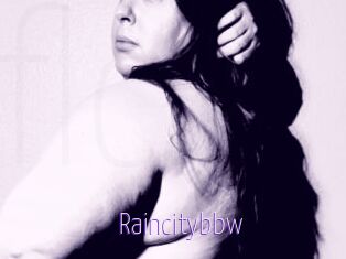 Raincitybbw Fuck Lolita Cunt