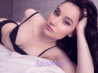 RaineMoon