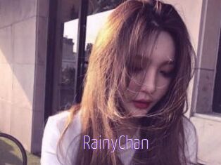 RainyChan