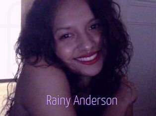 Rainy_Anderson