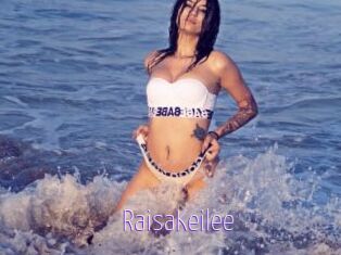 RaisaKeilee