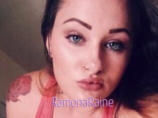 Ramona_Raine