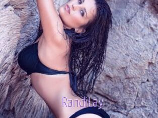RandiLay