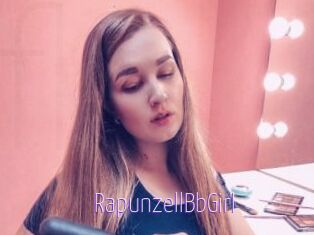 RapunzellBbGirl