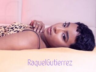RaquelGutierrez