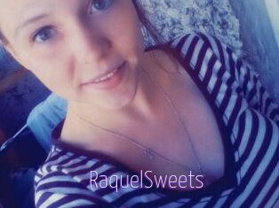 RaquelSweets Fuck Lolita Cunt
