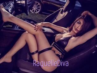RaquelleDiva