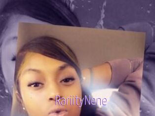 RariityNene