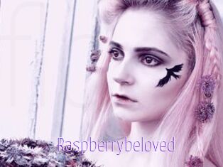 Raspberrybeloved