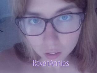Raven_Annies