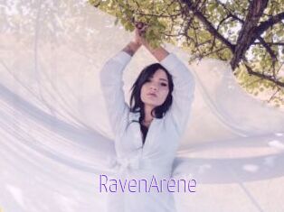 RavenArene