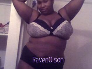 Raven_Olson