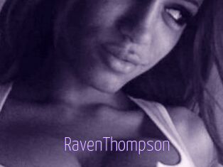 Raven_Thompson