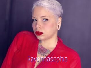 Ravennasophia