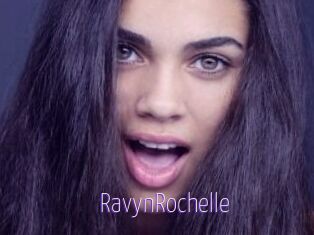 RavynRochelle