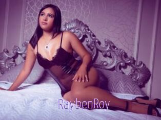 RaybenRoy