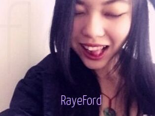 Raye_Ford