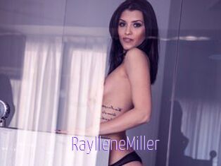 RaylleneMiller